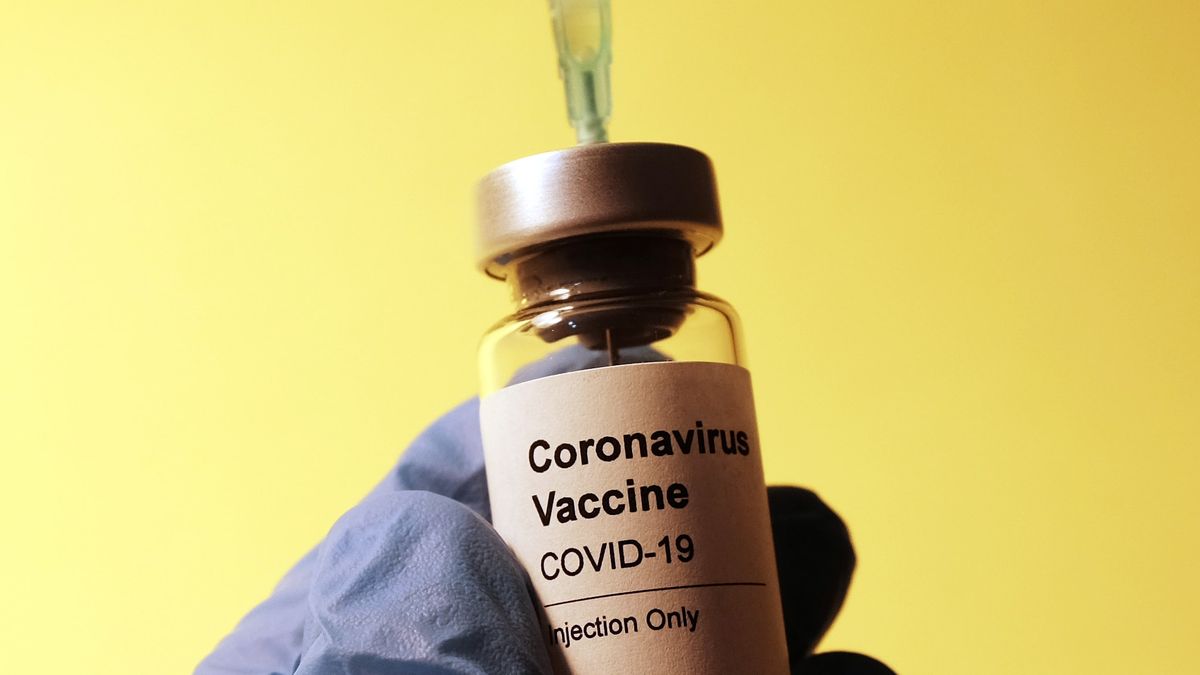 Další vakcína na cestě. CureVac a Bayer chtějí zrychlit papírování